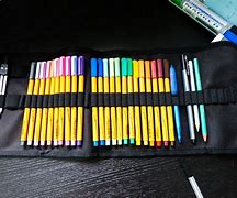 Image result for Pencil Case Product