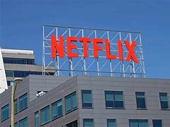 Image result for Netflix Pay Increase