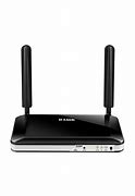 Image result for 4G Router with Sim Card Slot
