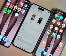 Image result for iPhone 14 Pro Prototype UX