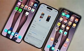 Image result for iPhone 14 Maz
