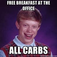 Image result for Funny Office Food Memes