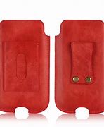 Image result for iPhone 7 Western Belt Clip Case