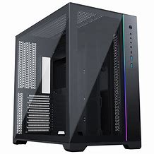 Image result for Neo PC Case