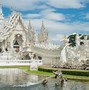 Image result for Chiang Rai Thailand