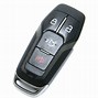 Image result for Ford Mustang Shelby Key FOB