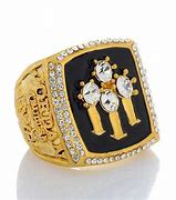 Image result for NBA Top 50 Ring