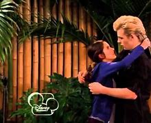 Image result for Austin and Ally Steal Your Heart
