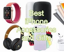 Image result for iPhone Accessories All Together Image