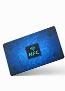 Image result for NFC 卡