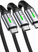 Image result for USB Type C Long Charger