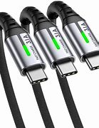 Image result for Micro USB Type-C