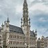 Image result for Provincies Belgie