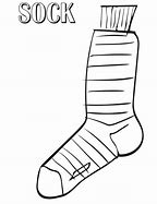 Image result for Under Armour The Rock Socks
