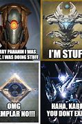 Image result for Destiny 2 VEX Memes