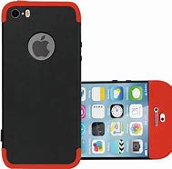 Image result for iPhone 5S Front and Back Case