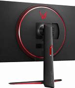 Image result for LG Gaming Monitor 32