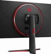 Image result for LG 32 Inch Wide Gaming Monitor