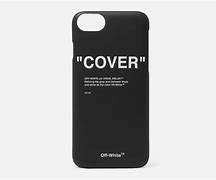Image result for Off White Phone Case Amazon