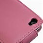 Image result for Flip Open iPhone Case