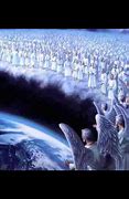 Image result for Meme Army of Angels Surrounding