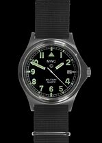 Image result for 100m Water Resistant Watch