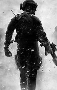 Image result for Call of Duty Modern Warfare 2 Demo
