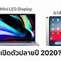 Image result for Keyboard iPad Pro 12 9