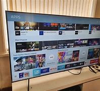Image result for 70 Inches Television