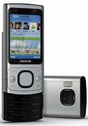 Image result for Nokia Slide Up Phone