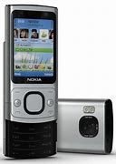 Image result for Nokia Slide Gaming Phone