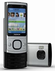 Image result for Nokia Slide Phone Touch Screen
