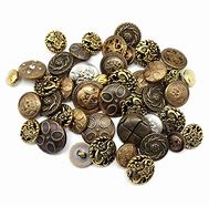 Image result for Buckle Button