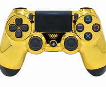 Image result for Modded PS4 Controller