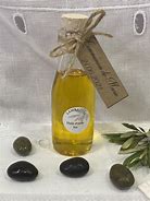 Image result for Bouteille D'huile D'olive