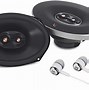 Image result for Amplkify Car Door Speakers