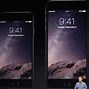 Image result for iPhone 6 Data