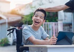 Image result for Special Needs Assistance