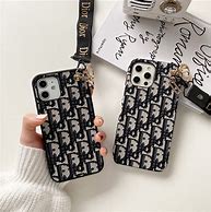 Image result for Dior Phone Case S23