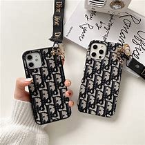 Image result for Dior iPhone 12 Case