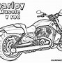 Image result for Hot Rod Cartoons Coloring Pages