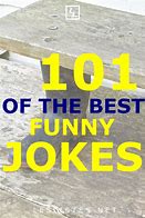 Image result for Extremely Funny Jokes