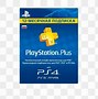 Image result for PS4 Internet Card