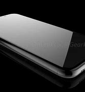Image result for iPhone 7s Back