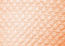 Image result for Blanket Fabric Texture