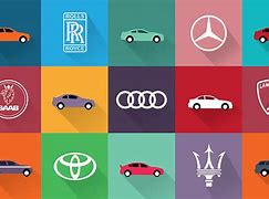 Image result for Best Logos to Draw