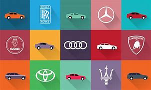 Image result for What Car Companies Own Who