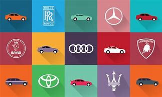 Image result for Best Company Logos