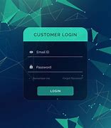 Image result for Creative Login Forms