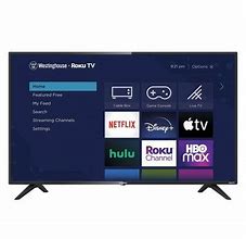 Image result for Target TV Settings